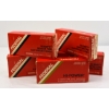 Image 2 : 100 Pieces Assorted Brand & Caliber Shot and Unprimed Brass