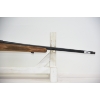 Image 4 : Winchester Model 670A Bolt Action .30-06 SPRG Caliber Rifle
