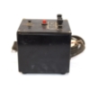 Image 4 : Vintage Parr Instrument Company Ignition Unit