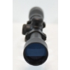 Image 3 : Vlife Scope W/  Scope Rings