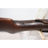 Image 6 : Mauregan Arms Single Shot 12 Gauge Shotgun