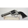 Image 3 : Ruger Model Wrangler .22 LR Caliber Handgun With Box