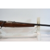 Image 3 : Mossberg 195KA Bolt Action 12 Gauge Shotgun - No Magazine