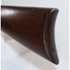 Image 12 : Winchester 1885 Single Shot Octagon Barrel High Wall 38-55 Win Caliber Rifle
