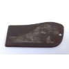 Image 1 : Winchester Model 1873 Left Hand Side Plate 38/44