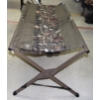 Image 2 : Woods Camo Camping Cot 