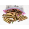 Image 1 : 100 Pieces Surplus Dummy Assorted Calibers 
