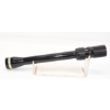Image 2 : Bush Scope