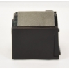 Image 3 : Ruger 10 Round 10/22 Magazine 