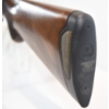 Image 20 : Franchi Model Renaissance Over Under 12 Gauge Shotgun With Case & Accessories