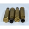 Image 2 : 31 Pieces 7mm Mauser Commercial Shot Brass