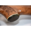 Image 32 : Savage Model 340E Bolt Action 222 Rem Caliber Rifle