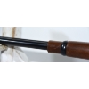 Image 16 : Marlin Model 336RC Lever Action .35 Rem Caliber Rifle
