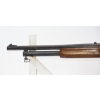 Image 12 : Mossberg Model 500A 12 Gauge Pump Shotgun with Extra Barrel 