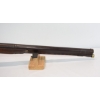 Image 4 : Antique British Single Percussion Coach Gun Circa 1840 17 Gauge Shotgun