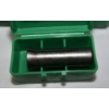 Image 3 : Box Lot RCBS Reloading Related Items For .308 Win & Bullet Puller 22 & 30 Caliber