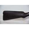 Image 2 : Iver Johnson Champion Single Shot 12 Gauge Shotgun