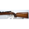 Image 14 : Zastava M-56 Single Shot .22 LR Caliber Rifle