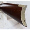 Image 11 : Marlin Model 1889 Semi Octagon Barrel Lever Action 32W Caliber Rifle
