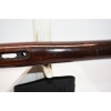 Image 7 : Mosin- Nagant 91/30 Stock Plus Stock Pad & Sling