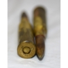 Image 4 : 40 Rounds Arisaka Ammunition 6.5x50 Caliber
