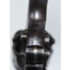 Image 15 : Webley MK VI Revolver 455 Rev Caliber Handgun