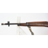 Image 12 : Lee Enfield Jungle Carbine No.5 MK1 Bolt Action .303 British Caliber Rifle With Sling