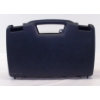 Image 3 : Plano Single Pistol Hard Case