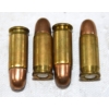 Image 2 : 23 Rounds Mixed Ammunition