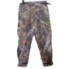 Image 4 : Redhead Jacket And Pants