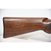 Image 2 : Remington S58 Semi Automatic 12 Gauge Shotgun