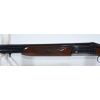 Image 11 : Valmet 212 Over Under 12 Gauge Shotgun