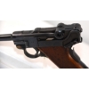 Image 9 : Luger PO8 Semi Automatic 7.65 Luger Caliber Handgun