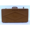 Image 2 : Gun Guard Hard Gun Case