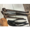 Image 2 : Vintage Wrenches & Assorted Hand Tools