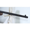 Image 6 : Cooey Model 64B Semi Automatic .22 LR Caliber Rifle - No Magazine
