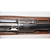 Image 8 : Zastava Arms M48/24 Bolt Action 8mm Mauser Caliber Rifle With Sling
