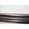 Image 16 : Belgian Side By Side 12 Gauge Shotgun