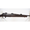 Image 3 : Churchill Highlander 308 Win Mag Bolt A ction Rifle 