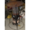 Image 1 : Schwank Construction Heater Model # SCH-90-N-MV 