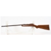 Image 8 : Cooey Eatonia Single Shot .25 Caliber Rifle