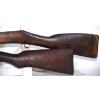 Image 8 : Pair Of Rifle Stocks For Assorted Rifles