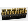 Image 3 : 20 Rounds Remington 22 Caliber  55 Grain Ammunition 