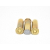 Image 4 : 50 Rounds Winchester Super X 38 Special 148gr. Ammunition