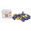 Image 4 : 39 Rounds Assorted 12ga Ammunition 