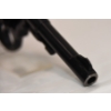 Image 4 : Nagant 1895 Revolver 7.62MM NAGANT Caliber Handgun