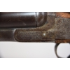 Image 14 : Hopkins & Allen Forehand Side By Side 12 Gauge Parts Shotgun