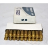 Image 8 : 86 Rounds Assorted Brands 5.56 Caliber Ammunition