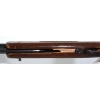 Image 6 : Pleasure KS-2 Single Shot .177 Caliber Air Rifle