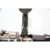 Image 7 : Yugoslavian/Mauser M98 Bolt Action 8mm Mauser Caliber Rifle With Bayonet